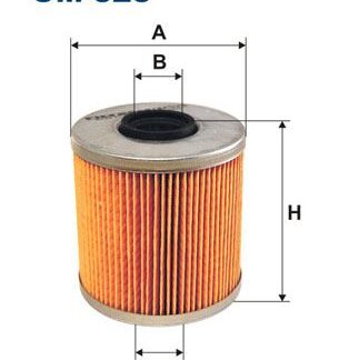 YAG FILTRESI BMW M40 M42 E30 E36 E34