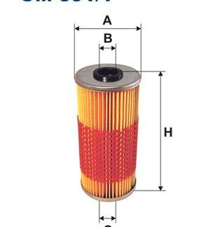 YAG FILTRESI W124 93>95 W210 96>97 W140 91>98 C140 92>99 W124 91>93 R129 89>92
