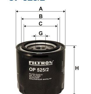 YAG FILTRESI CADDY II 96>03 POLO 95>02 AROSA 97>04 FELICIA 95>01 1.9TDI AEF AGD AKU ASX