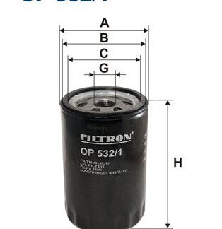 YAG FILTRESI ESCORT 98>00 MONDEO I / II 92>00 FOCUS I 98>05 1,6 / 1,8 / 2,0 FIESTA III / IV 1,6 / 1,