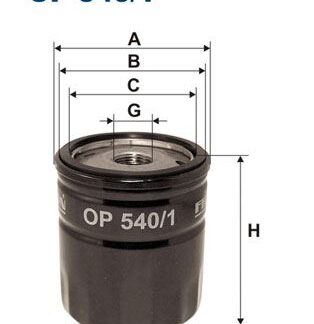 YAG FILTRESI OPEL CORSA F 1,2 BERLINGO C4 C5 PARTNER JUMPY DUCATO P206 P306 P307 P407 1.4 / 1.6 / 1.8 / 1.9D / 2.0 C-ELYSEE-301 1.2 EURO6