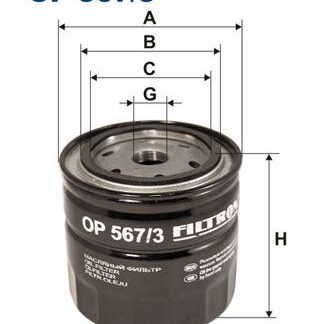 YAG FILTRESI NISSAN NAVARA 2005 2010 XTRAIL 2001 2007 PATFINDER 2006> SKYSTAR YD25