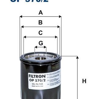 YAG FILTRESI ASTRA K 16> B10XFL D10XFL B14XE B14XFL D14XFL D14XFT INSIGNIA B 18> B15SFL D15SFL B15SFT CORSA E 15> B10XFL – B10XFT MOKKA / MOKKA X B14XFT