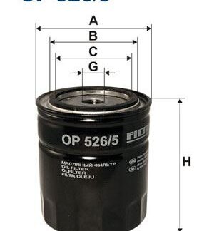 YAG FILTRESI PASSAT SKODA SUPERB 2,8 V6 AUDI A4 A6 A8 80