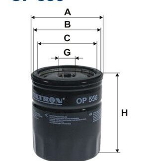 YAG FILTRESI BMW E30 E34 M20 84>