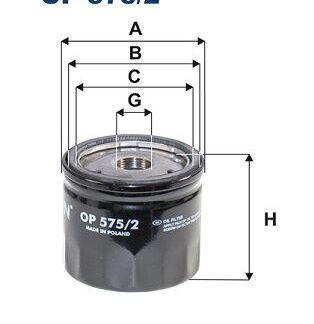 YAG FILTRESI HONDA FK3 CIVIC CRV DTEC 2013-> RAV4 RE6 2014-> GRAND VITARA 2005-2015