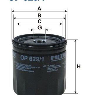YAG FILTRESI FIESTA FUSION 1,25 1,4 01 /> FOCUS CMAX (03 07) FOCUS 1,4 1,6 MONDEO KUGA S MAX 1,6 ECO 07 /> SAAB 9 5 2,0 2,3 VOLVO C30 S40 S80 V40 V50 V60 V70