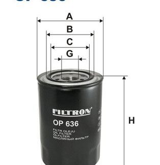 YAG FILTRESI (TURBO)(CIVATALI) MITSUBISHI FUSO CANTER FE511 FE519 FE639 FE659T FE711 FE839 FE859 HYUNDAI HD35 4D32 4D34-T