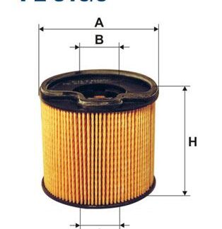 MAZOT FILTRE ELEMANI P206 307 406 C5 P607 JUMPY EXPERT JUMPY P806 XSARA II XSARA PICASSO EVASION DW1