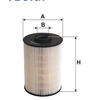 MAZOT FILTRESI C5 II C6 P407 P607 DT17TED4 (2,7HDI 24V) 08> LAND ROVER DISCOVERY III (TAA) LAND ROVER RANGE ROVER JAGUAR S TYPE CCX JAGUAR XJ (X350×358) JAGUAR XF (_J05_,CC9