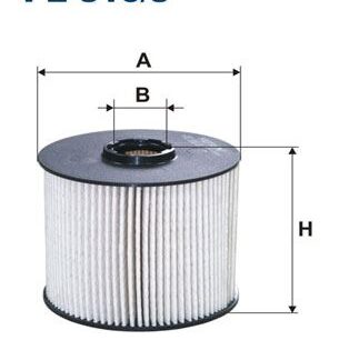 MAZOT FILTRE ELEMANI P3008 EXPERT III RCZ P308 P508 P807 P407 P5008 JUMPY III C4 II DS4 C4 PICASSO C8 DS5 C5 III DW10CTED4 (2,0HDI 16V) KUGA MONDEO C MAX 2,0TDCI 163PS 11 />