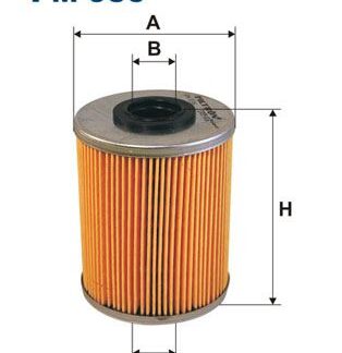 MAZOT FILTRESI Z13DT Z13DTJ X20DTH Y20DTH ASTRA G CORSA C VECTRA B VECTRA C OMEGA B FRONTERA B