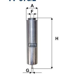 YAKIT FILTRESI BMW E81 E82 E87 E88 E90 E46 E60 F10 F06 F07 E65 F01 E83 E70 F15 F16 E70 E71 F15 F16 MINI R56>59