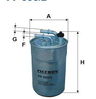 YAKIT FILTRESI KOMPLE B13DTC B13DTE Z13DTJ A13DTC CORSA D CORSA E