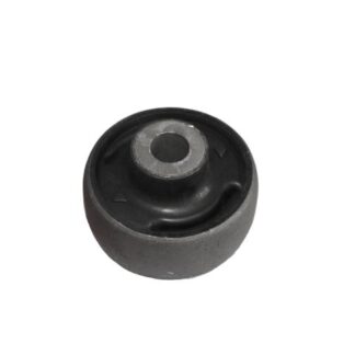 SALINCAK BURCU PASSAT JETTA IV CADDY III SKODA OCTAVIA SUPER B YETI TUM MODELLER