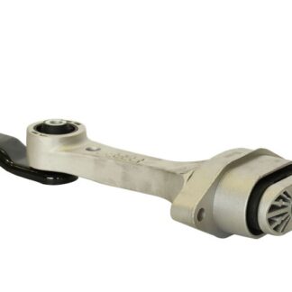 MOTOR TAKOZU ALT ORTA GOLF IV BORA NEW BEETLE A3 TT LEON TOLEDO II SKODA OCTAVIA 1,6 1,8 T 2,0