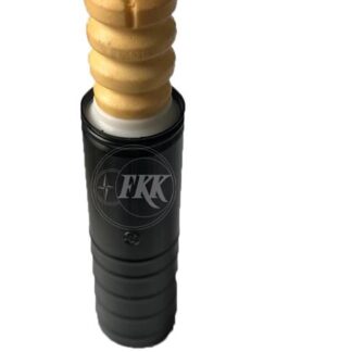 AMORTISOR TAKOZU ARKA GRANDE PUNTO (VULKOLLAN KIT)