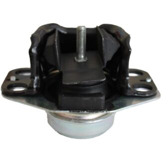 MOTOR TAKOZUÖN SAĞ CLIO II EXPRESS KANGOO 1.4 E7J K7J