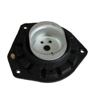 AMORTISOR TAKOZU ON SAG SOL RENAULT MEGANE II SCENIC II