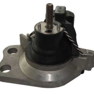 MOTOR TAKOZU IPLI KANGOO CLIO THALIA SYMBOL 1,5DCI / 1,9