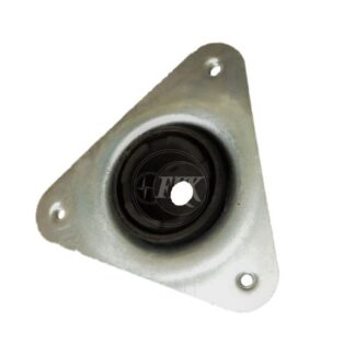 AMORTISOR TAKOZU ON SAG SOL NISSAN QASHQAI II 13> RENAULT MEGANE IV KADJAR TALISMAN 1.2 TCE 1.5 DCI 1.6 DCI 15>