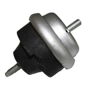 MOTOR TAKOZU (YAGLI) SAG PARTNER BERLINGO DW10TD (2,0HDI) DW8B (1,9D) / (01 08) XSARA II XSARA PICASSO 2,0 1,8 16V 2,0HDI