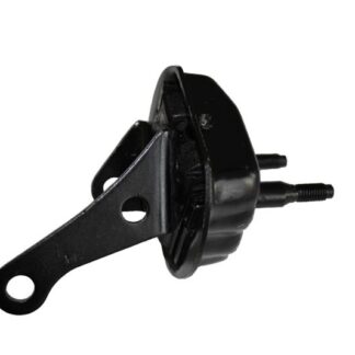 ARKA DINGIL UST TAKOZ SAG P306 94> XSARA ZX 97> (TUM MOTOR TIPLERI)