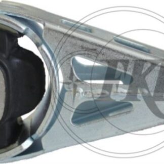 MOTOR YARDIMCI KULAK SAG UST P806 EVASION P406 EXPERT JUMPY P807 C8 XU10J4R EW10J4)