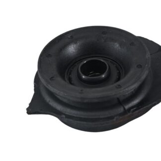AMORTISOR UST TAKOZU FIAT 500 0.9 1.2 1.3 MJET 1.4 07> PANDA 1.1 1.2 1.3 JTD 04> PUNTO 1.2 1.3 JTD 03>12 ( RULMANLI )