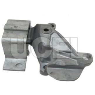 MOTOR TAKOZU DUSTER LOGAN II SANDERO II LODGY