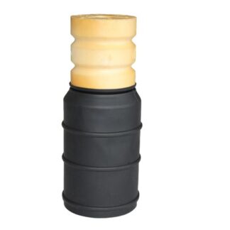 SÜSPANSİYON TAKOZUÖN SAĞ SOL DUCATO 94>02 / BOXER 94>02 / JUMPER 94>02