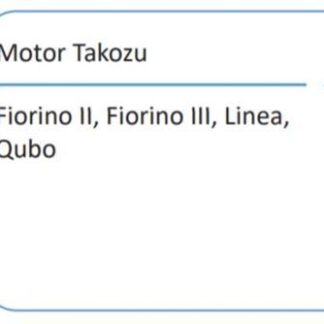 SANZIMAN UST TAKOZU SOL BIPPER NEMO DV4TD (1,4HDI 8V) TU3A (1,4 8V) FIORINO 1,4 1,3 MULTIJET 75 PS 1,4 73PS LINEA 1,4 T JET 120PS 08> (LANCIA ORIJINAL)