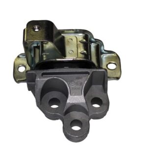 MOTOR TAKOZU FIORINO LINEA 1.3 MJET 07>16