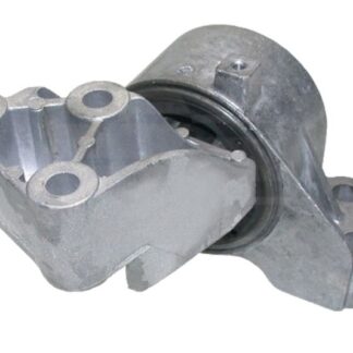 MOTOR TAKOZU (YAGLI) SAG BIPPER NEMO 1,3HDI FIORINO 1,3 MULTIJET 75 KW 08> (LANCIA ORIJINAL)