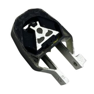 SANZIMAN ALT TAKOZU FOCUS II CB4 04>11 FOCUS III CB8 11>14 FOCUS IIII CEW 14> YENI CONNECT CHC 1.6 /1.5 TDCI 15> KUGA 08> 2.0 TDCI / MAZDA 3 03> 1.4 16V 1.6 16V 2.0 16V MT / C30 VOLVO (533) 04> C70 VOLVO (542) D5 05>