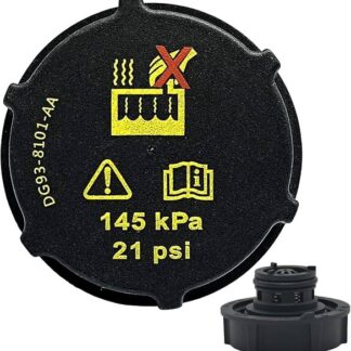 RADYATOR YEDEK SU DEPO KAPAGI FIESTA VI 08 /> FOCUS II 03 /> C MAX 04 /> MONDEO IV 07 /> CONNECT 13 /> TRANSYT V347 V348 2,2TDCI / 2,4TDCI 06>13 V362 V363 14 /> CUSTOM RANGER 12 />2,2TDCI B MAX 12 /> KUGA 08 /> S MAX GALAXY 06>15 LAND ROVER FREELANDER 2