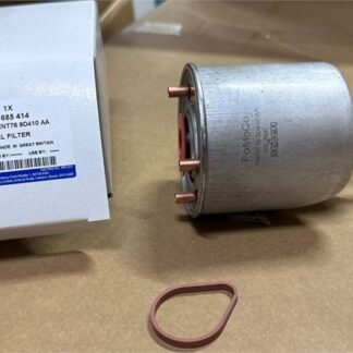 MAZOT FILTRESI TRANSIT COURIER 14 /> B MAX 12 /> FIESTA VI 08 /> CMAX II FOCUS III 11 /> S MAX GALAXY 06>15 MONDEO IV 07 /> 1.5TDCI / 1.6TDCI E5 VOLVO C30 S40 V50 10>12 S60 II V70 III 11>15 S80 II V60 11> 1.6D2 E5 5008 PARTNER TEPEEE / C4 B7 DS3 BERLINGO III