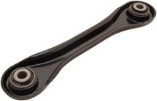 ARKA DENGE KOLU ALT SAG/SOL FOCUS 98>11 VOLVO C30 06>12 C70 II 06> S40 II 04> V50 05> 1.6D/1.8D/2.0D