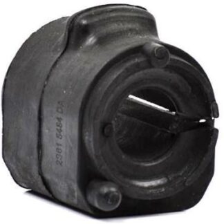 ON VIRAJ DEMIR ASKI LASTIGI FIESTA V 01>08 FUSION 02 /> MAZDA II 03 /> IC CAP:17,00MM