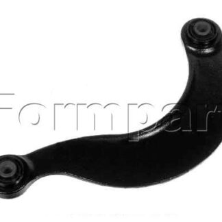 ARKA DENGE KOLU ALT SAG/SOL FOCUS 98>11 VOLVO C30 S40 II V50 06>12 MAZDA III 03> MAZDA 5 1.2 2.0 05>
