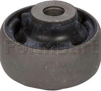 SALINCAK BURCU PASSAT JETTA IV CADDY III SKODA OCTAVIA SUPER B YETI TUM MODELLER