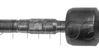 ROTMILI ON IC HONDA ACCORD V 1993-1998