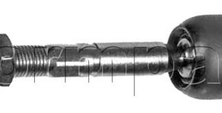 ROT MILI SAG SOL HONDA ACCORD 98-02