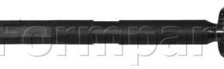 ROTMILI SAG HONDA CIVIC 2006-2012