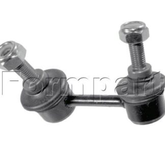 Z ROT ON SOL HONDA ACCORD 1998-2002