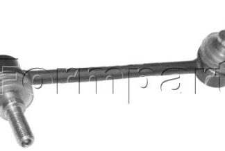 Z ROT ON SAG HONDA HR-V 1999-2006