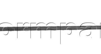STABILIZER Z ROTU SOL HONDA JAZZ 02->