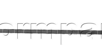 STABILIZER Z ROTU SAG HONDA JAZZ 02->
