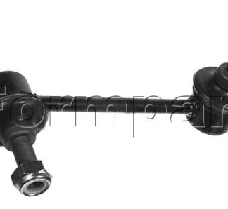 Z ROT ARKA SAG HONDA ACCORD 2003 2008