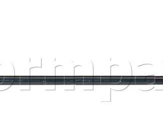 STABILIZER Z ROTU ON SOL / SAG HONDA CIVIC 06-12